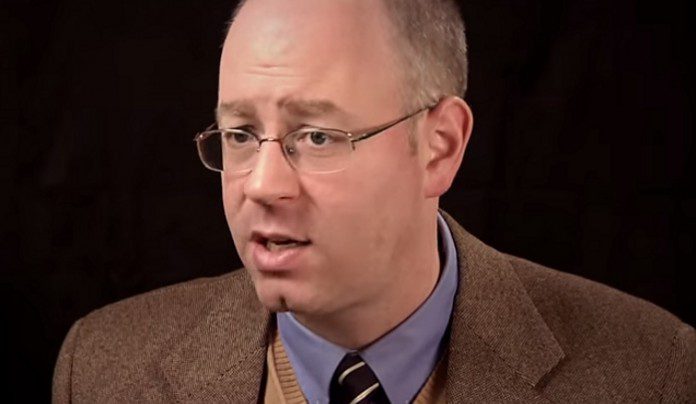 NCLB Act Pros and Cons NCLB Act Pros and Cons